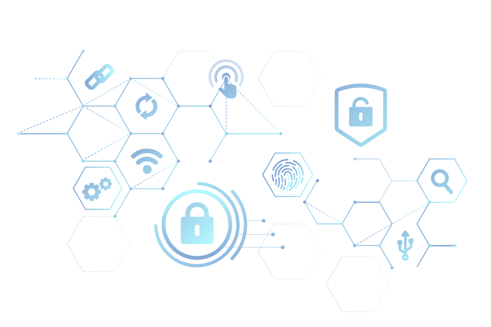 ИТР Сървисиз | Комплексни ИТ услуги